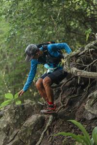 BIB: 
                            <button type="button" onclick="openModal(28072692)" class="btn btn-primary btn-sm float-right btn-popup" data-toggle="modal" data-target=".modal-high-quality">
                        <i class="fas fa-shopping-cart"></i> Add to Cart
                    </button>
                                            <button type="button" onclick="isThisMe(28072692, true)" class="btn btn-success btn-sm float-right btn-popup btn-isme hidden" data-toggle="tooltip" data-placement="bottom" title="นี่คือรูปของคุณใช่ไหม คลิกที่นี่เพื่อเอาเข้าอัลบั้ม">
                        <i class="fas fa-plus"></i> Add to album
                    </button>
                    <button type="button" onclick="isThisMe(28072692, false)" class="btn btn-warning btn-sm float-right btn-popup btn-isnotme hidden">
                        <i class="fas fa-ban"></i> Remove from album
                    </button>